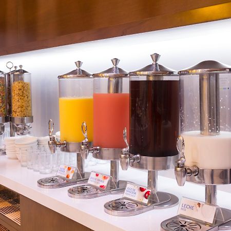 Holiday Inn Express Merida By Ihg Kültér fotó
