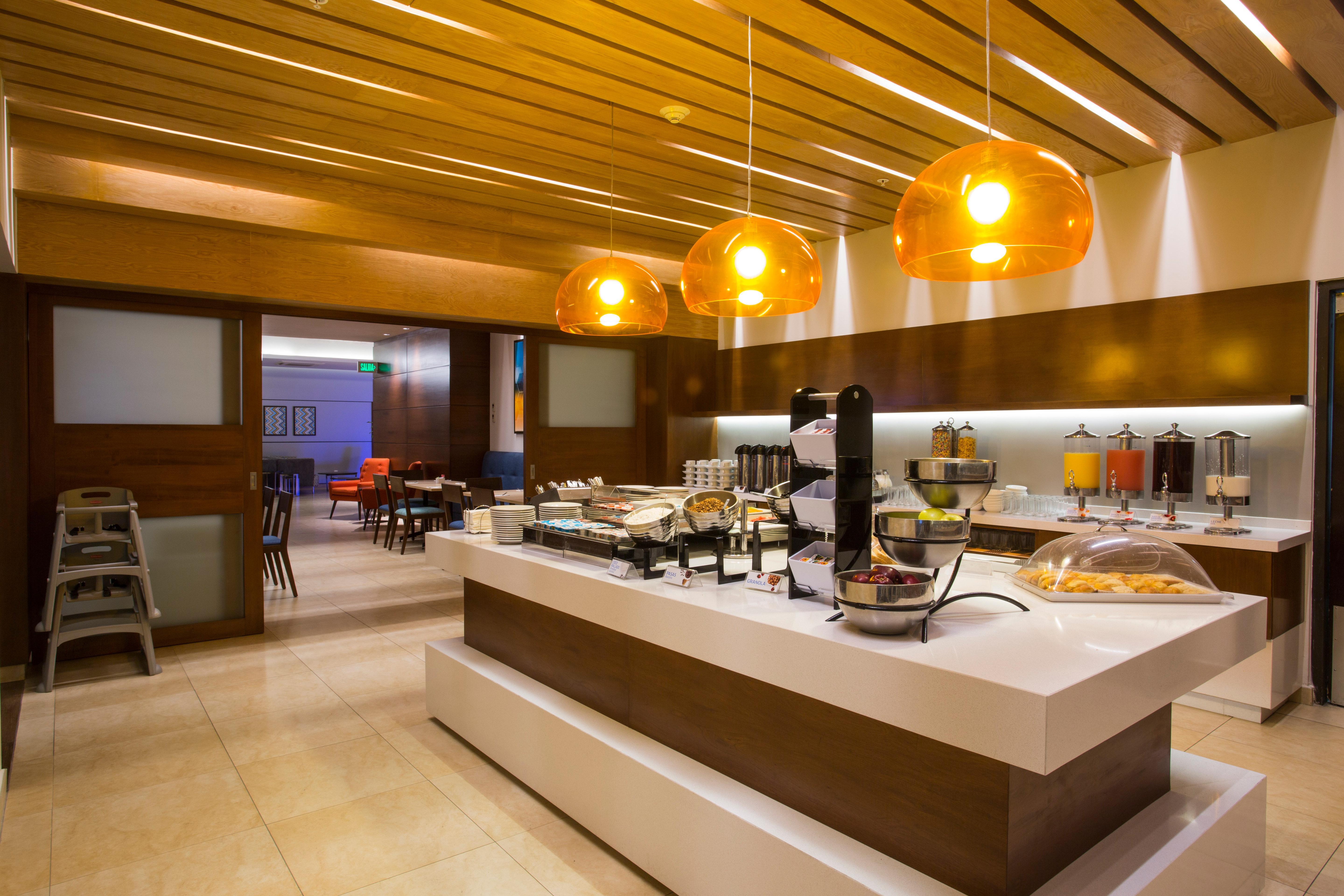 Holiday Inn Express Merida By Ihg Kültér fotó