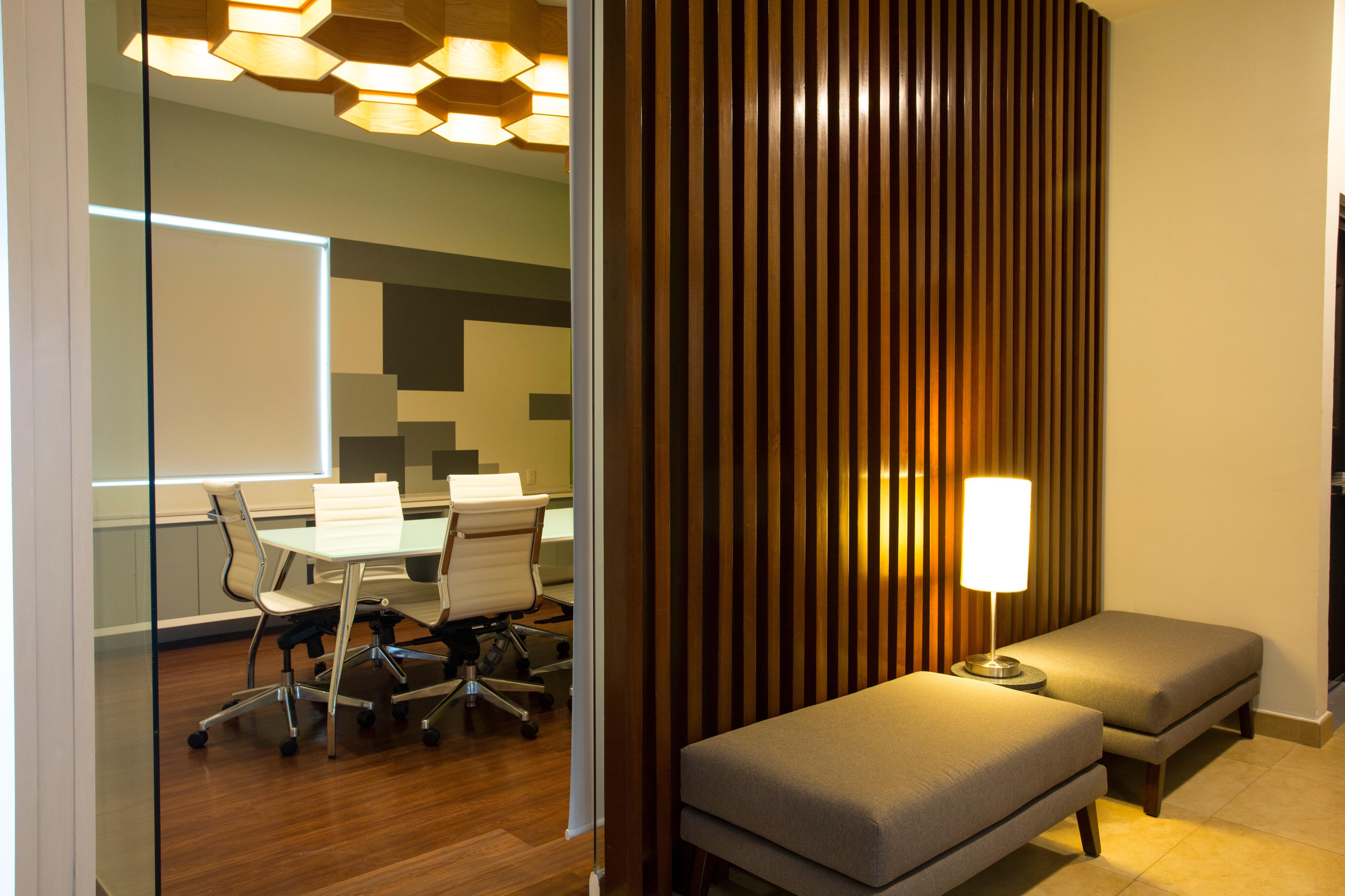 Holiday Inn Express Merida By Ihg Kültér fotó