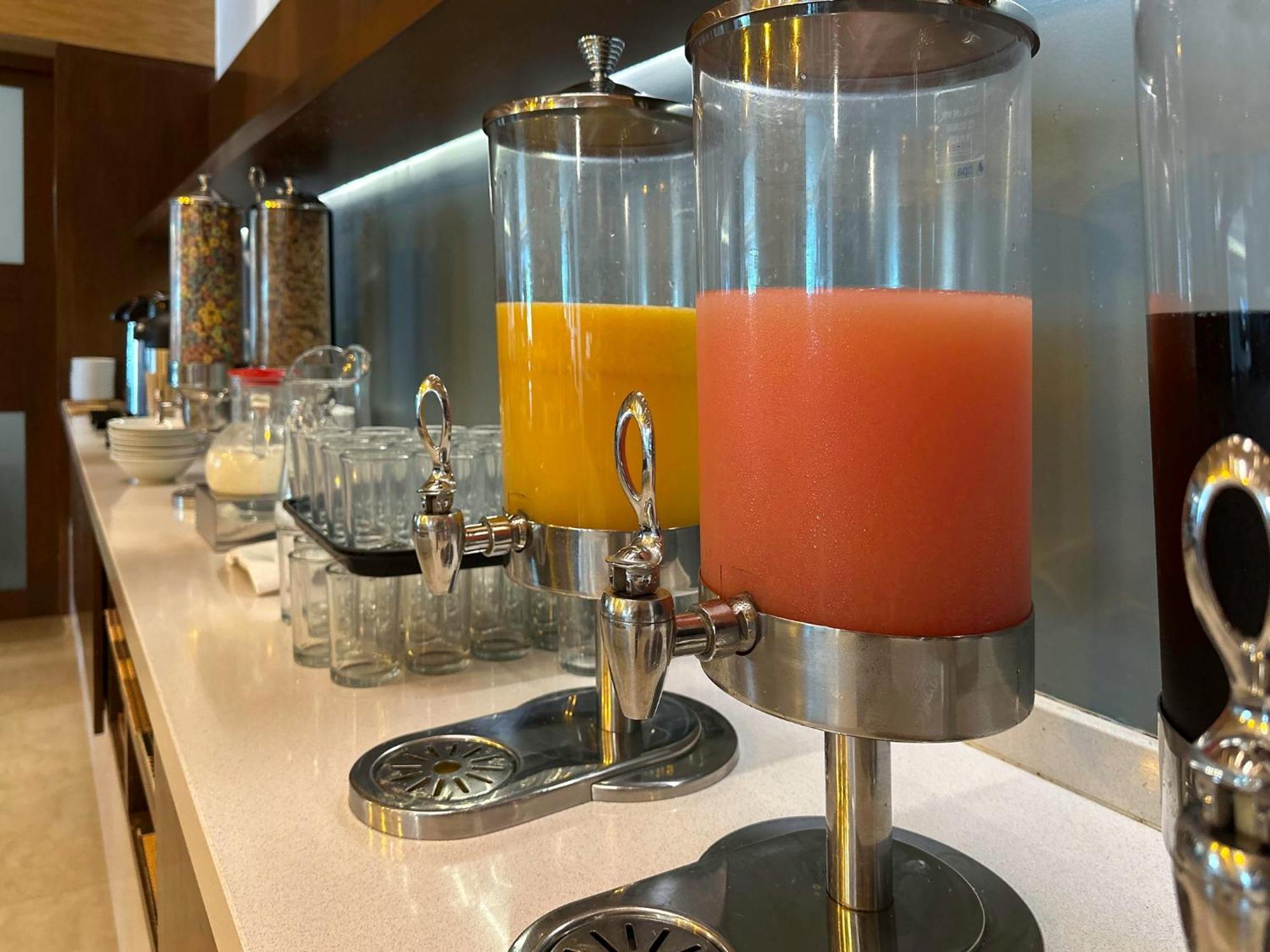Holiday Inn Express Merida By Ihg Kültér fotó