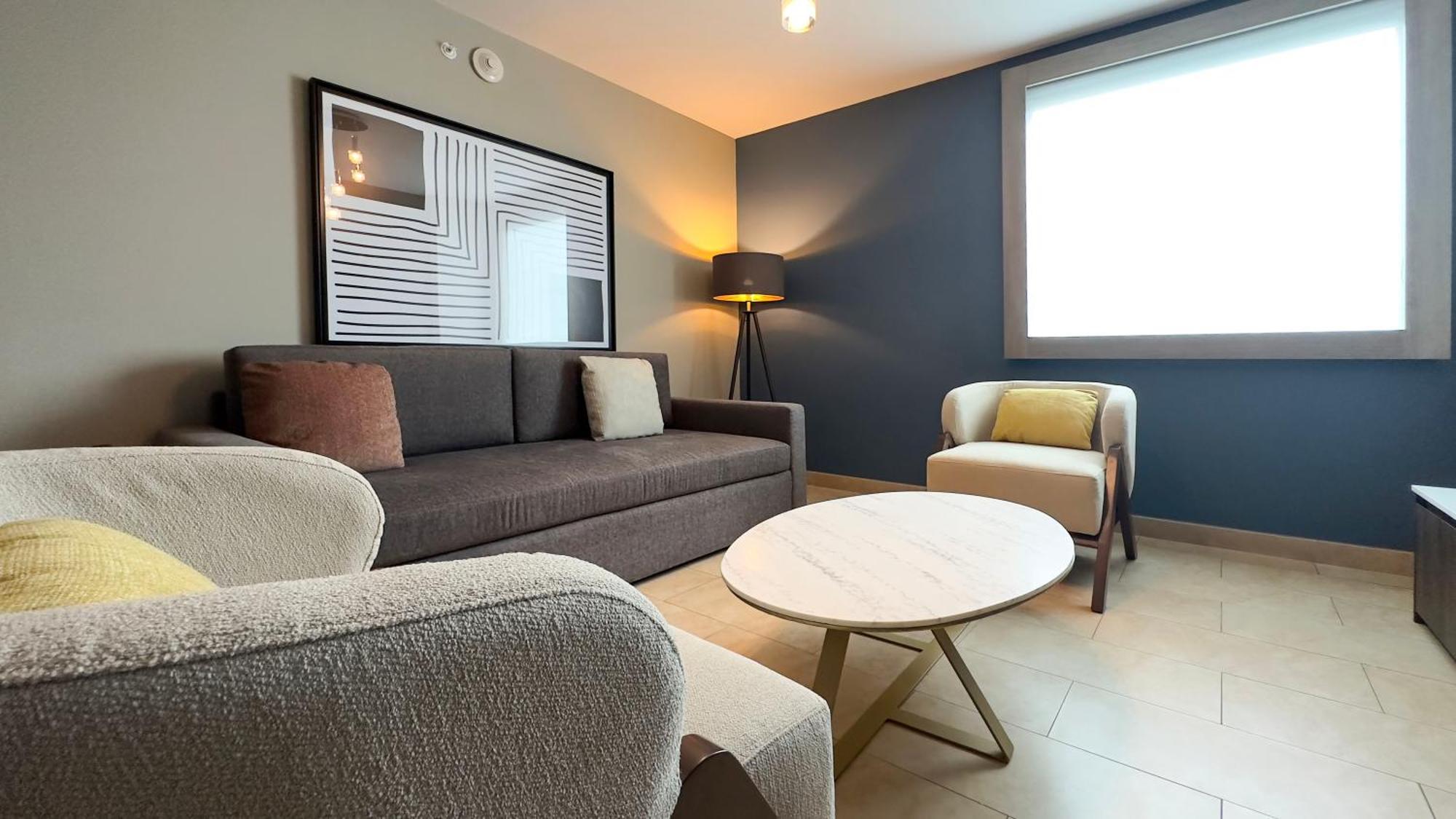 Holiday Inn Express Merida By Ihg Kültér fotó